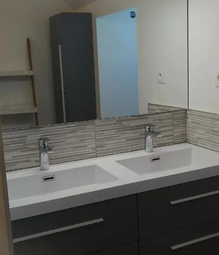 Circuit 24h Le Mans *